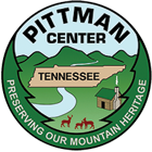 Town of Pittman Center